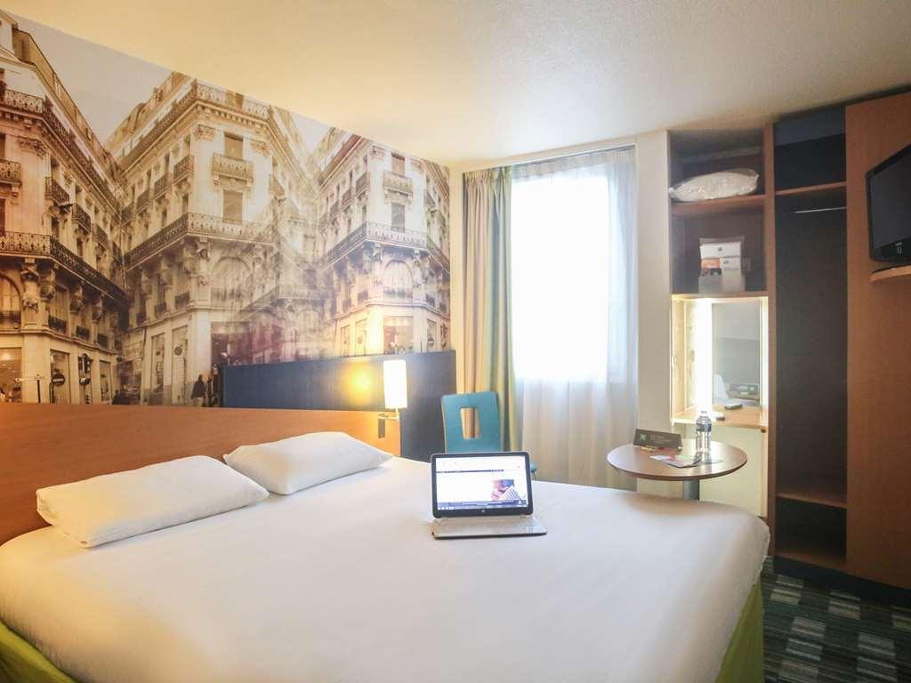 Ibis Styles Orleans Hotel La Chapelle-Saint-Mesmin Ngoại thất bức ảnh