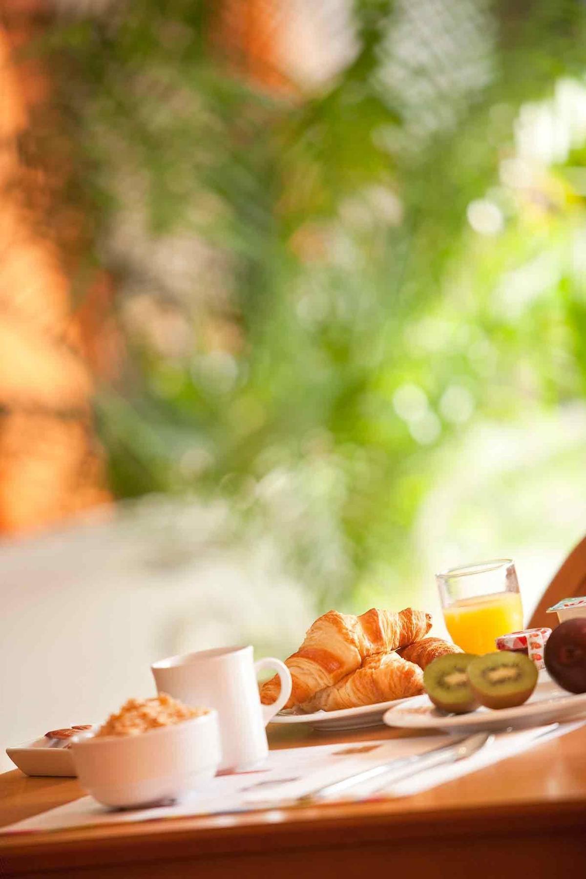 Ibis Styles Orleans Hotel La Chapelle-Saint-Mesmin Ngoại thất bức ảnh